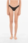 Nike Move To Zero Solid Color Slip Bottom
