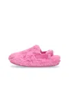 Nike Womens  Calm Mule Se