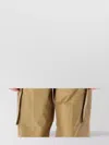 Nike Multiple Pocket Shirt Jacket