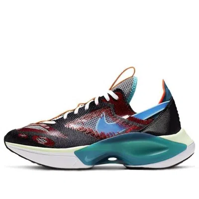 NIKE NIKE N110 D/MS/X 'DIMSIX'