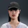 Nike Naomi Osaka Unstructured  Unisex Club Cap In Black