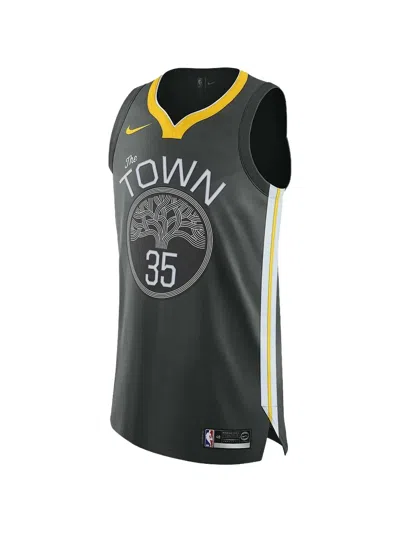 Nike Nba Gs Warriors Draymond Green Tanktop In Multi