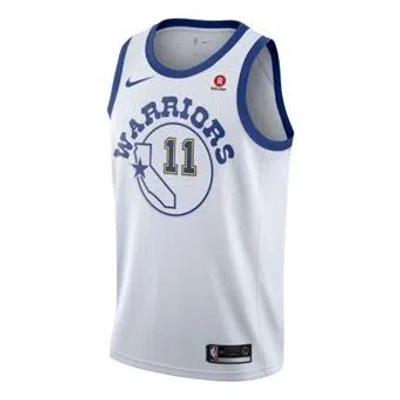 Nike Nba Sports Basketball Sw Fan Edition Retro Limited Chicago White Sox Jersey Golden State Warrio