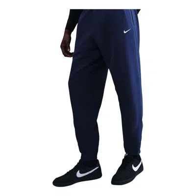 Nike Netherlands 2004 Total 90 Reissue Track Pants 'blue White'