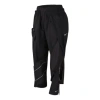 Nike New  Lab Nrgdh Layering Track Pants Black