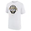 Nike New Orleans Saints Legend Icon Big Kidsâ  Dri-fit Nfl T-shirt In Black