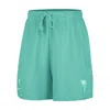 Nike New York Liberty  Women's Wnba 6" Fleece Shorts