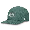 NIKE NEW YORK METS BICOASTAL PRO  UNISEX DRI-FIT MLB ADJUSTABLE HAT,1015620499
