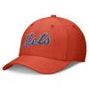 NIKE NEW YORK METS EVERGREEN SWOOSH  MEN'S DRI-FIT MLB HAT,1015602047