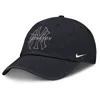 Nike New York Yankees Statement Club Menâs  Men's Mlb Adjustable Hat