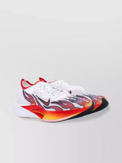 NIKE NEXT% 3 FK PRM SNEAKERS