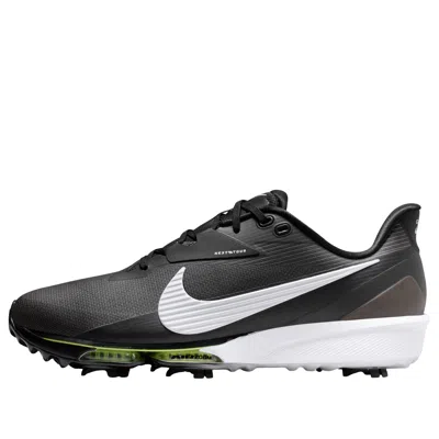 Nike Next% Tour 3 Golf 'black White'