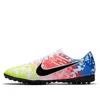 Nike Neymar Jr. X Mercurial Vapor 13 Academy Tf 'jogo Prismatico'