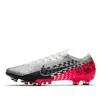 Nike Neymar Jr. X Mercurial Vapor 13 Elite Ag Pro 'speed Freak'
