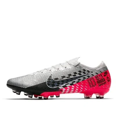 Nike Neymar Jr. X Mercurial Vapor 13 Elite Ag Pro 'speed Freak'
