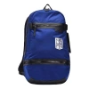 Nike Neymar Premium Soccer Backpack 'deep Royal Blue'
