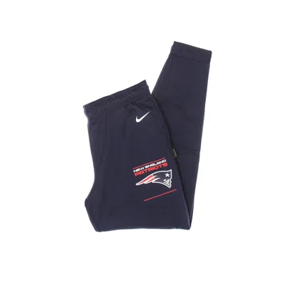 Nike-nfl Men's Fleece Tracksuit Pants Nfl Therma Pant Neepat