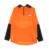 Nike-nfl Men's Removable Windbreaker Nfl Team Logo Pregame Lightweight Player Jacket Denbro In Original Team Colors