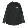 Nike-nfl Men's Removable Windbreaker Nfl Team Logo Pregame Lightweight Player Jacket Jacjag Original Team Col In Original Team Colors