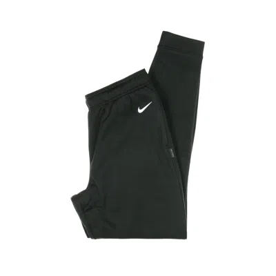 Nike-nfl Men's Tracksuit Pants Nfl Team Lockup Therma Pant Carpan In Black