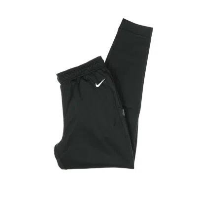 Nike-nfl Men's Tracksuit Pants Nfl Team Lockup Therma Pant Jacjag In Black
