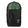 Nike Nigeria Backpack 'black'