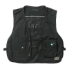 Nike Nigeria Vest 'black'