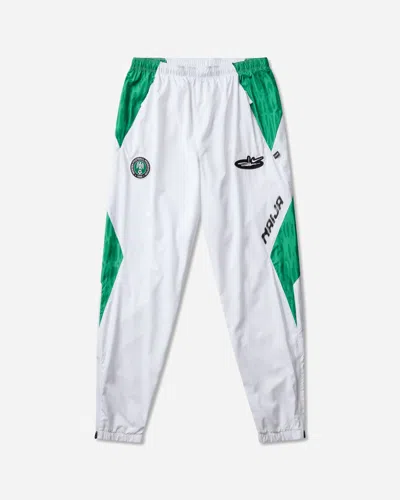 Nike Nigeria X Slawn Lightweight Pants In Multi
