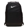 Nike Niike Brasilia Training Pack Backpack Black