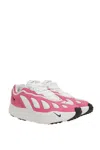 Nike Lace-up Sneakers