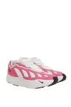 Nike Lace-up Sneakers