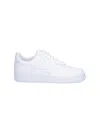 Nike Air Force 1 07 Sneakers Women