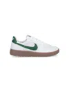 Nike Field General Sneakers
