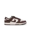 Nike Dunk Low Retro Bttys Sneaker