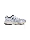Nike Low Top Sneakers With Mesh Upper And Rubber Outsole In Multi