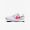 Nike Men's Run Swift 3 Road Running Shoes In White