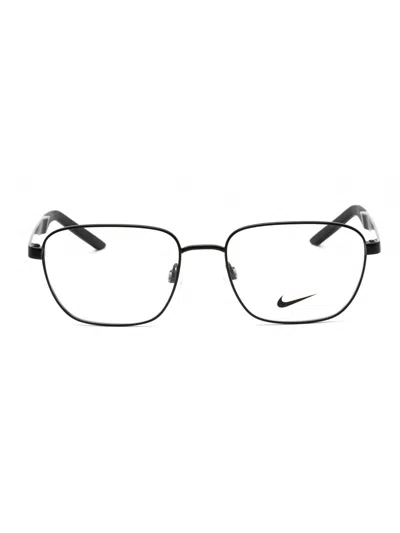 NIKE NIKE NIKE 8212 EYEGLASSES