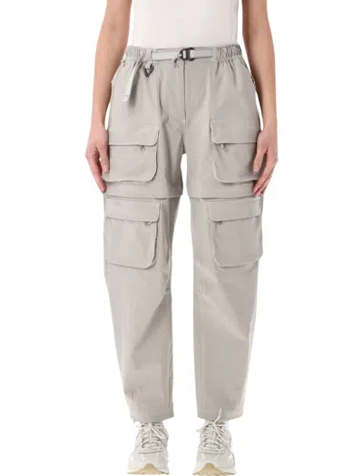 NIKE NIKE NIKE ACG CARGO ZIPPED PANTS