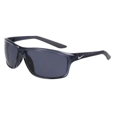 Nike Adrenaline 22 Dv2372 021 In Blue