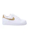 Nike Air Force 1 '07 Next Nature Women's Sneakers In White
