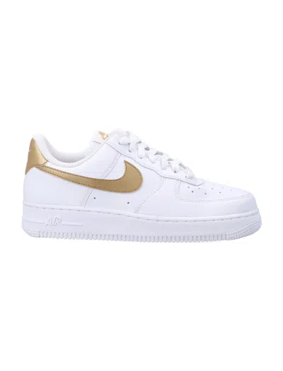 Nike Air Force 1 '07 Next Nature Women's Sneakers In White