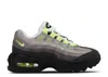 Nike Boys  Air Max 95 In Multi