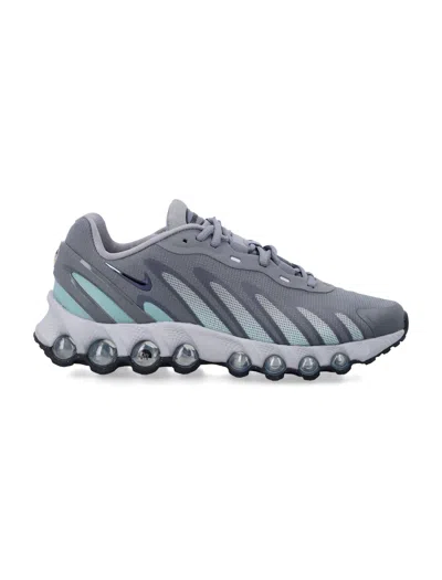 NIKE NIKE NIKE AIR MAX DN8 DYNAMIC AIR SNEAKERS