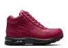 Nike Air Max Goadome Boot In Pink
