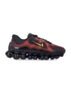 Nike Air Liquid Max Sneakers In Multi
