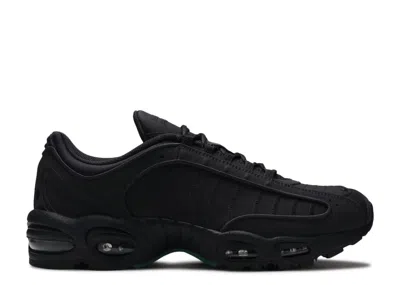 Nike Air Max Tailwind 4 '99 Sp 'black'
