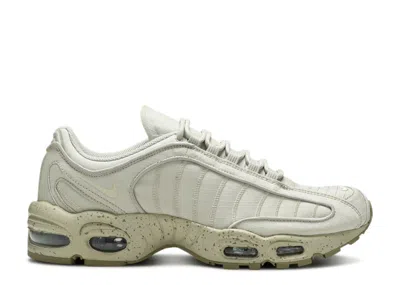 Nike Air Max Tailwind 4 Sp 'sandtrap' In Brown
