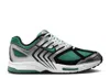 Nike Lightweight And Comfortable Sneakers In Green