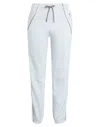 Nike Pants In Blue