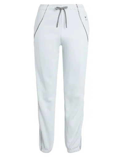 Nike Pants In Blue